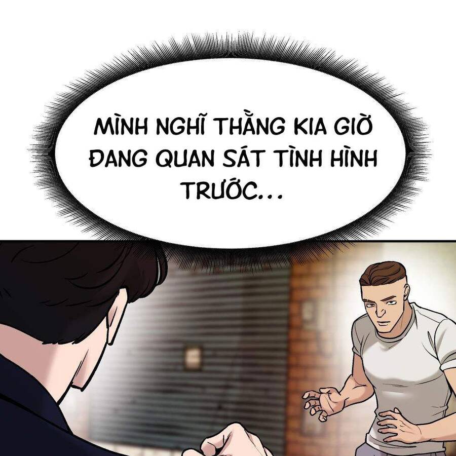 Quản Lý Du Côn chapter 18 - Upload bởi truyensieuhay.com