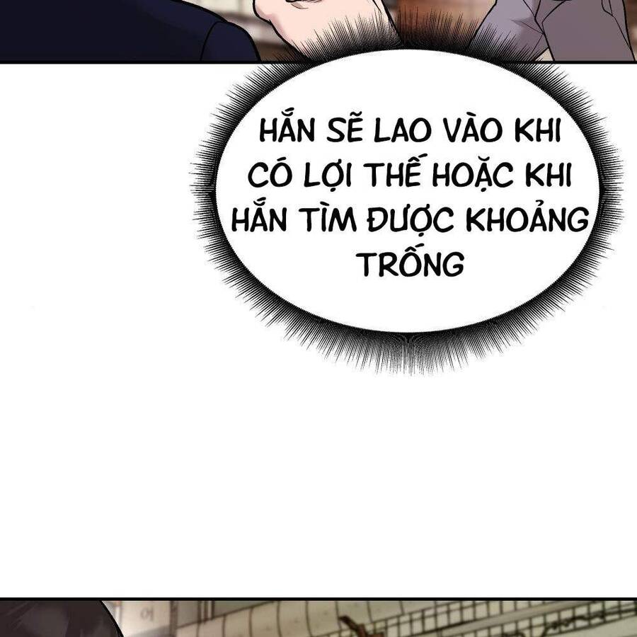 Quản Lý Du Côn chapter 18 - Upload bởi truyensieuhay.com