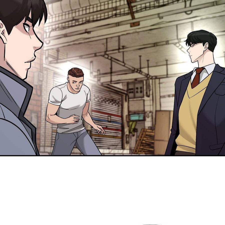 Quản Lý Du Côn chapter 18 - Upload bởi truyensieuhay.com