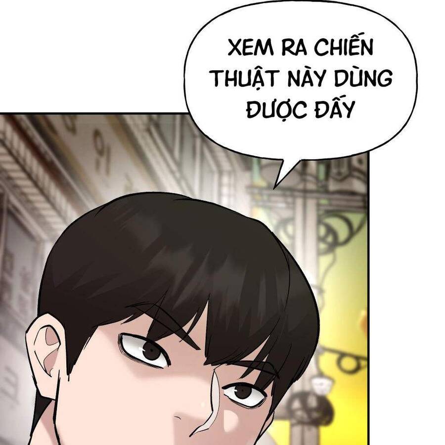 Quản Lý Du Côn chapter 18 - Upload bởi truyensieuhay.com