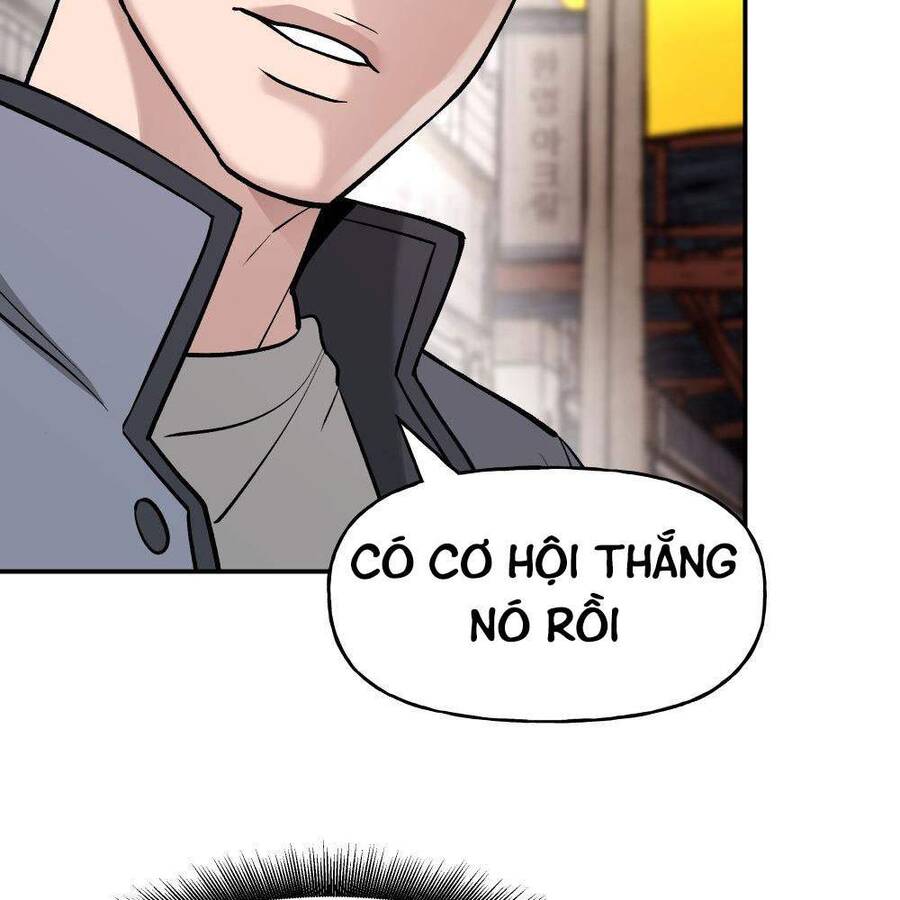 Quản Lý Du Côn chapter 18 - Upload bởi truyensieuhay.com