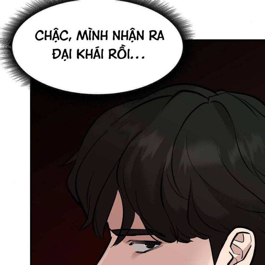 Quản Lý Du Côn chapter 18 - Upload bởi truyensieuhay.com