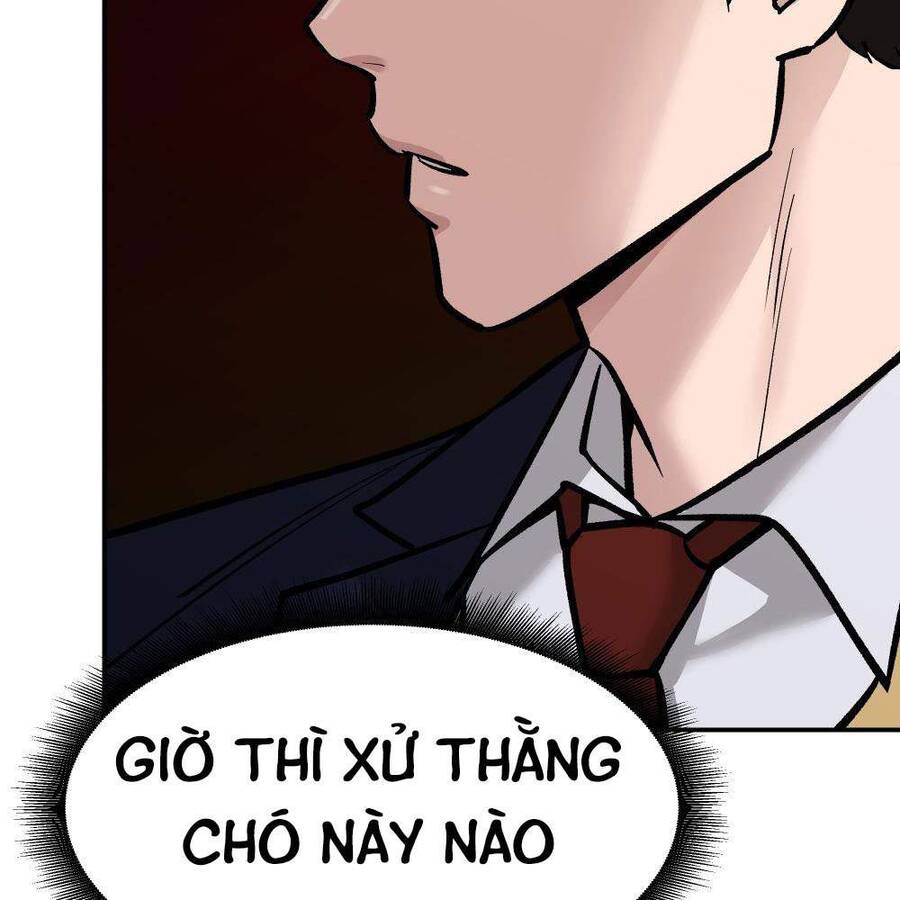 Quản Lý Du Côn chapter 18 - Upload bởi truyensieuhay.com