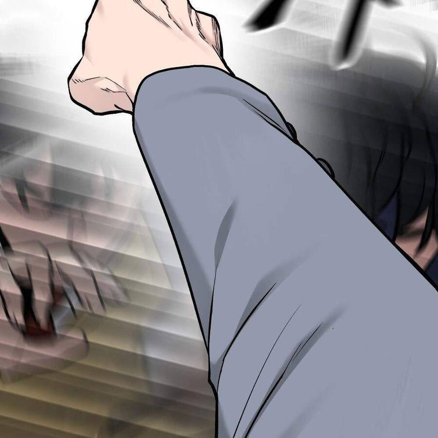 Quản Lý Du Côn chapter 18 - Upload bởi truyensieuhay.com