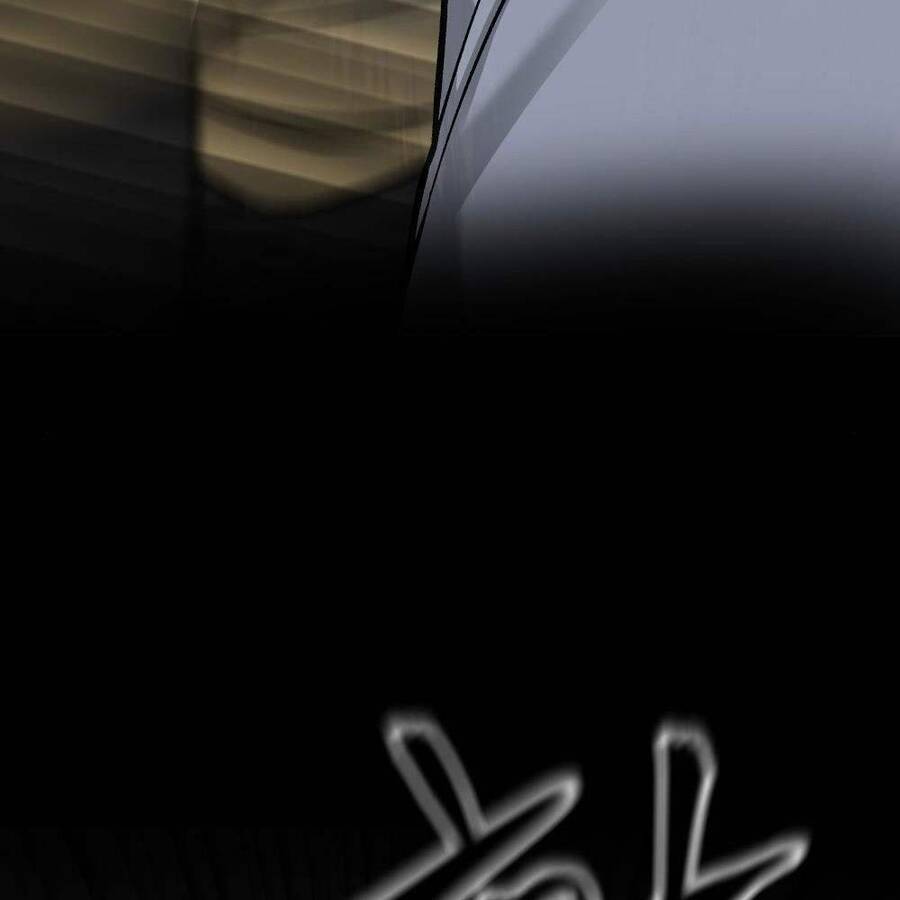Quản Lý Du Côn chapter 18 - Upload bởi truyensieuhay.com