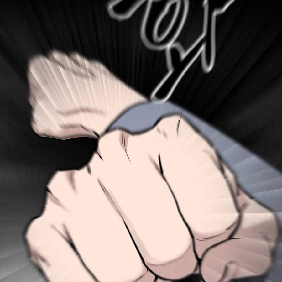 Quản Lý Du Côn chapter 18 - Upload bởi truyensieuhay.com