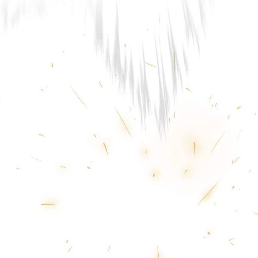 Quản Lý Du Côn chapter 18 - Upload bởi truyensieuhay.com