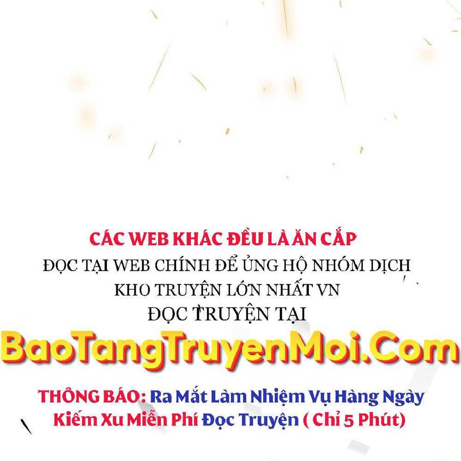 Quản Lý Du Côn chapter 18 - Upload bởi truyensieuhay.com