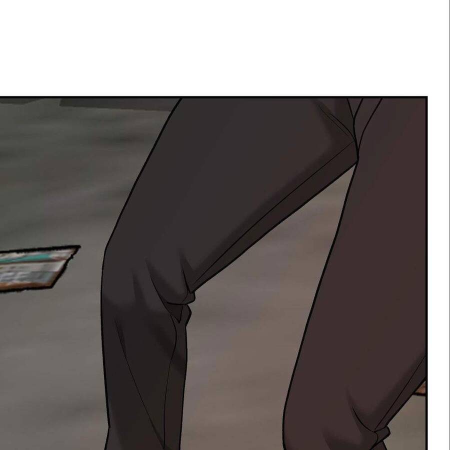 Quản Lý Du Côn chapter 18 - Upload bởi truyensieuhay.com