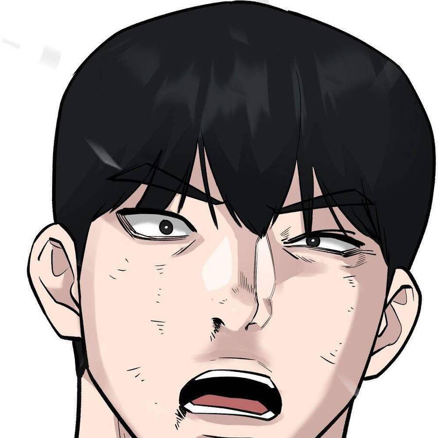 Quản Lý Du Côn chapter 18 - Upload bởi truyensieuhay.com