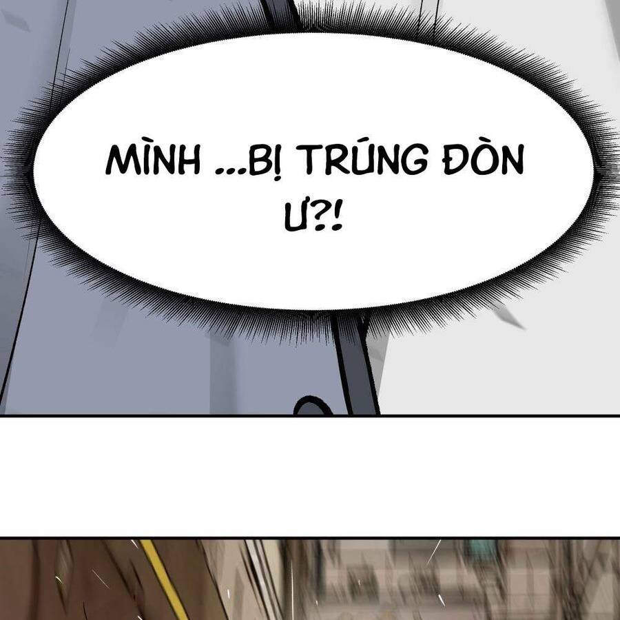 Quản Lý Du Côn chapter 18 - Upload bởi truyensieuhay.com