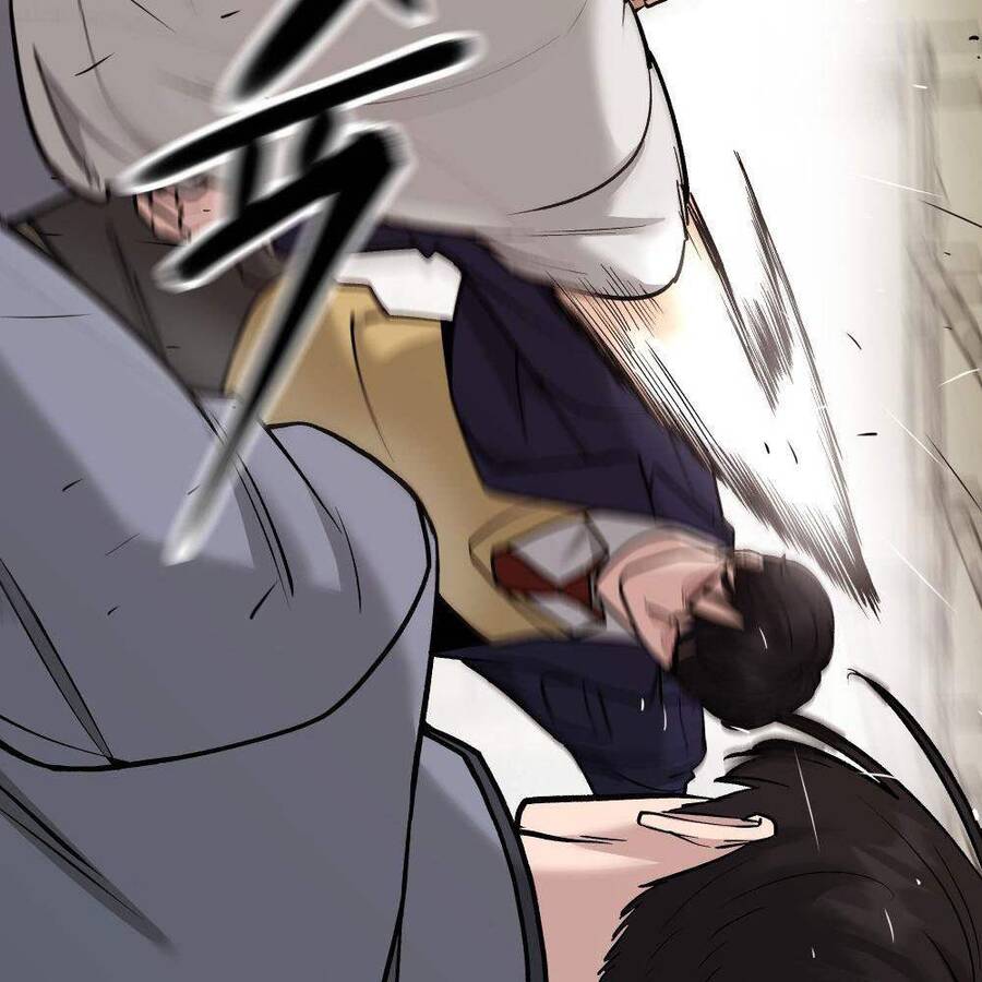Quản Lý Du Côn chapter 18 - Upload bởi truyensieuhay.com