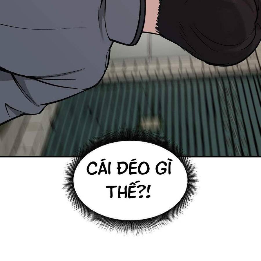 Quản Lý Du Côn chapter 18 - Upload bởi truyensieuhay.com