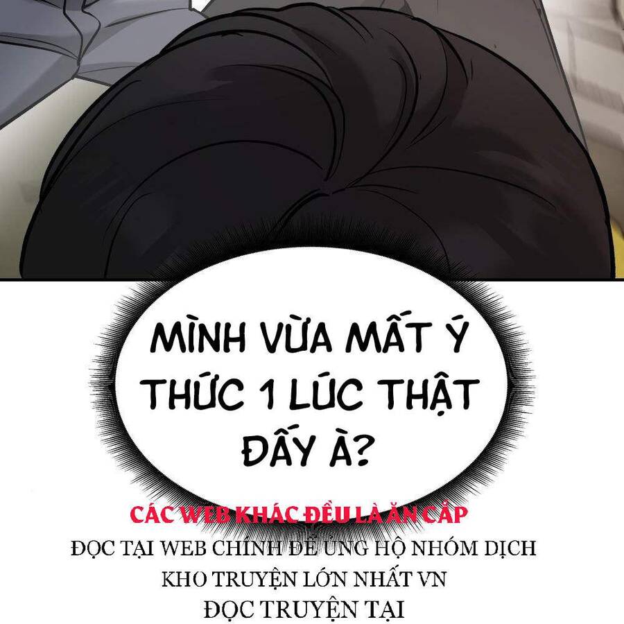 Quản Lý Du Côn chapter 18 - Upload bởi truyensieuhay.com