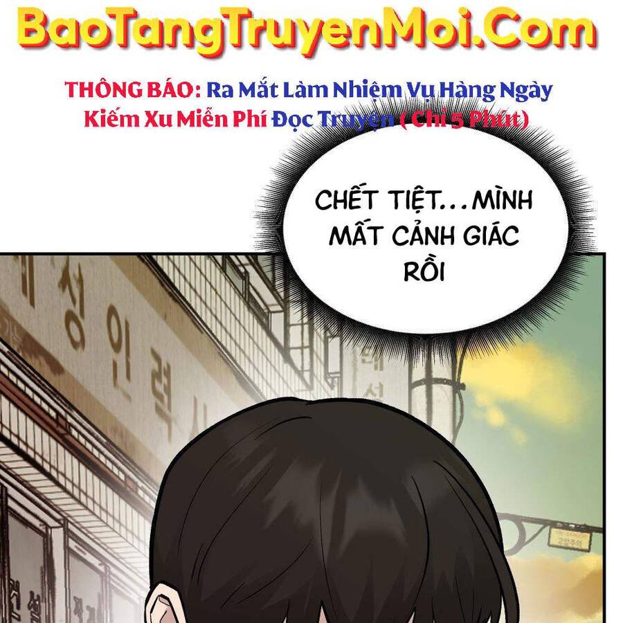 Quản Lý Du Côn chapter 18 - Upload bởi truyensieuhay.com