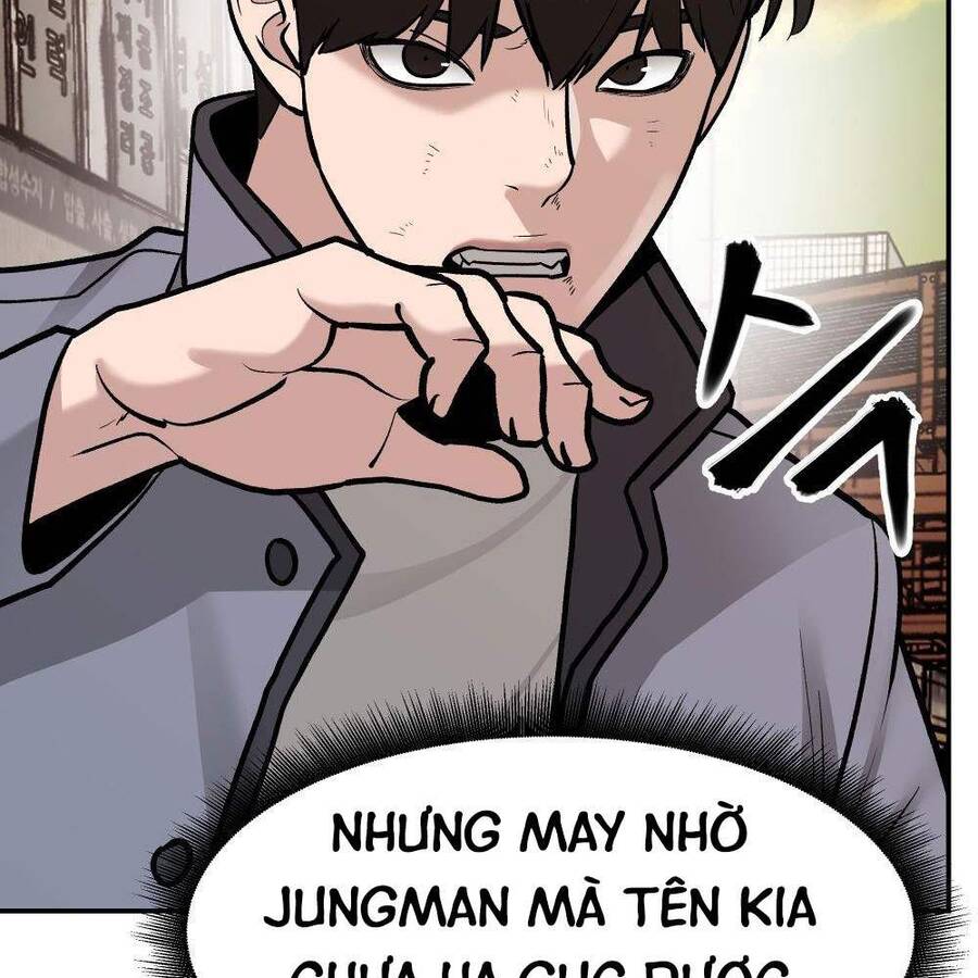 Quản Lý Du Côn chapter 18 - Upload bởi truyensieuhay.com