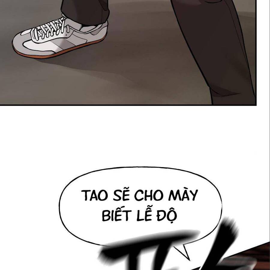 Quản Lý Du Côn chapter 18 - Upload bởi truyensieuhay.com