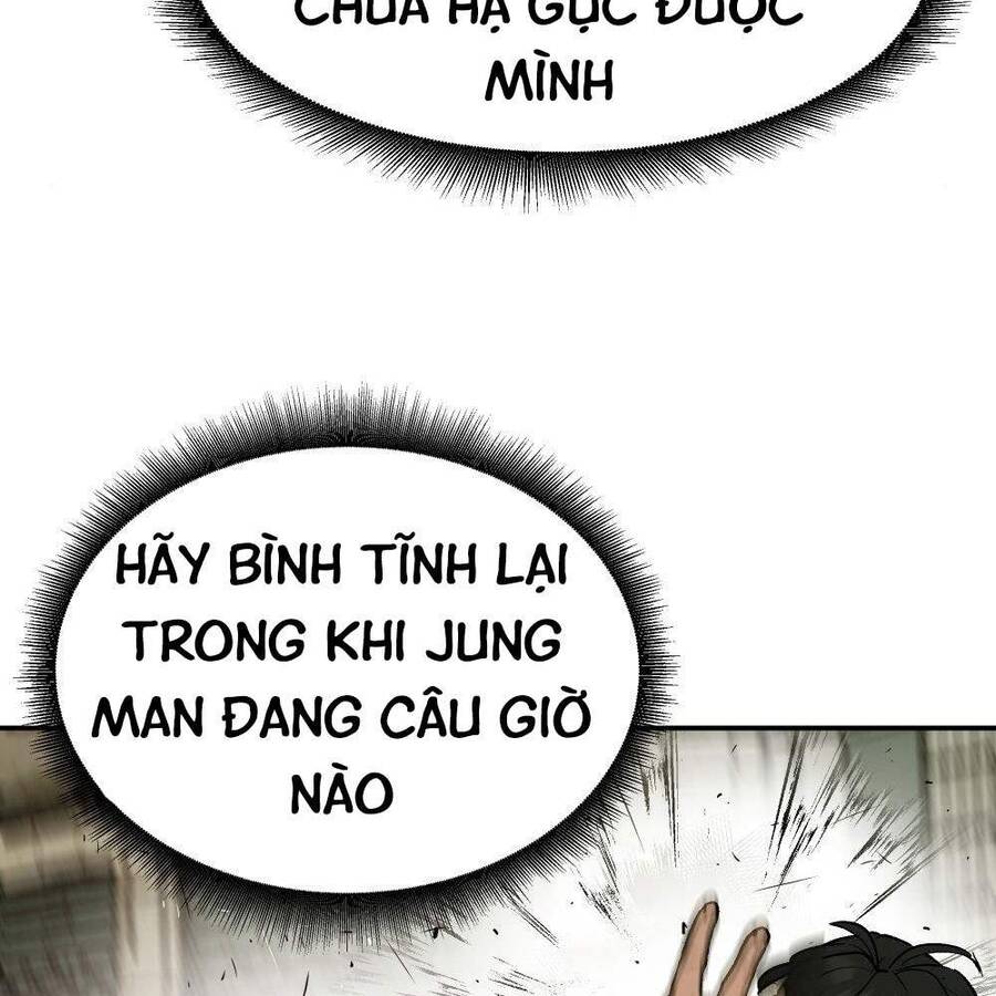 Quản Lý Du Côn chapter 18 - Upload bởi truyensieuhay.com
