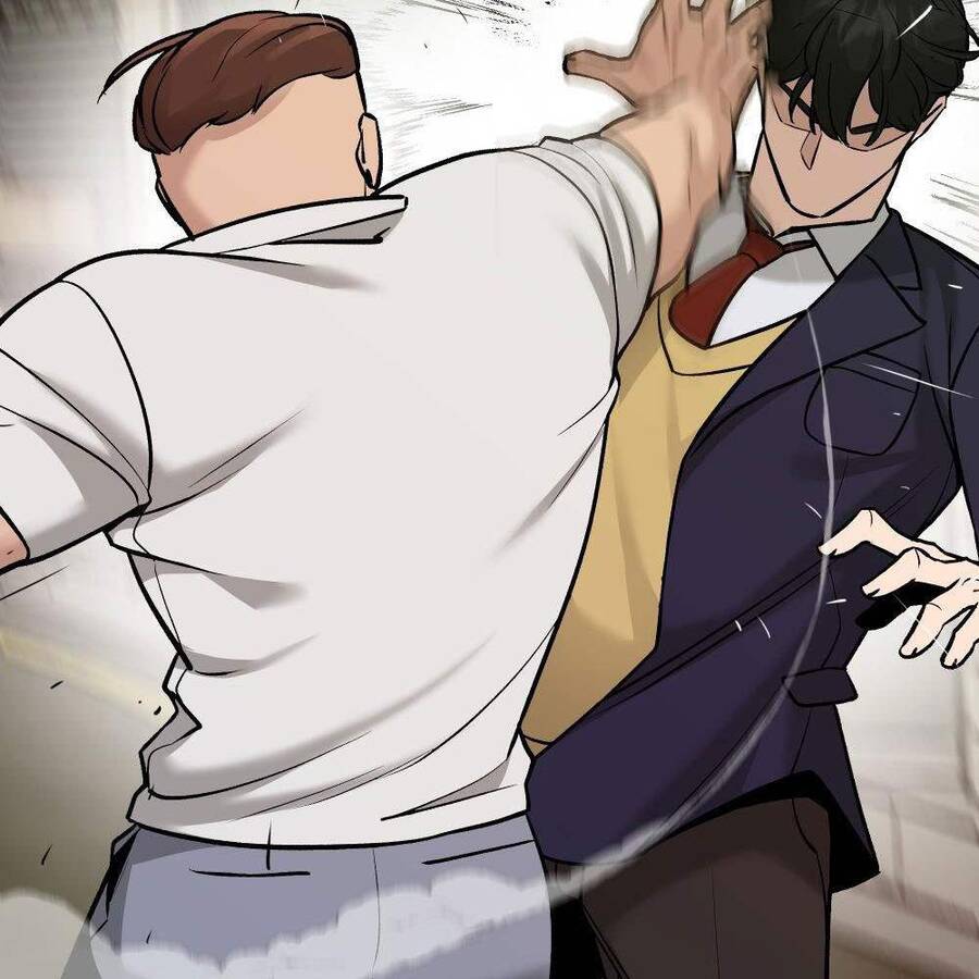 Quản Lý Du Côn chapter 18 - Upload bởi truyensieuhay.com