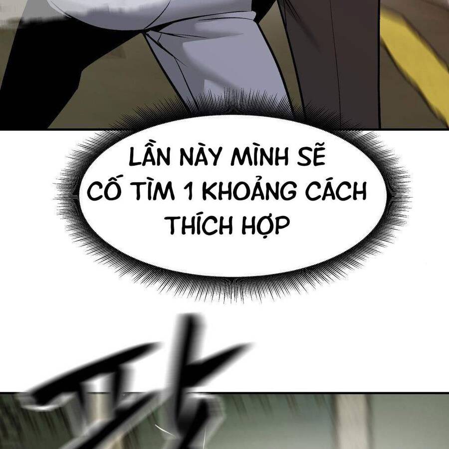 Quản Lý Du Côn chapter 18 - Upload bởi truyensieuhay.com