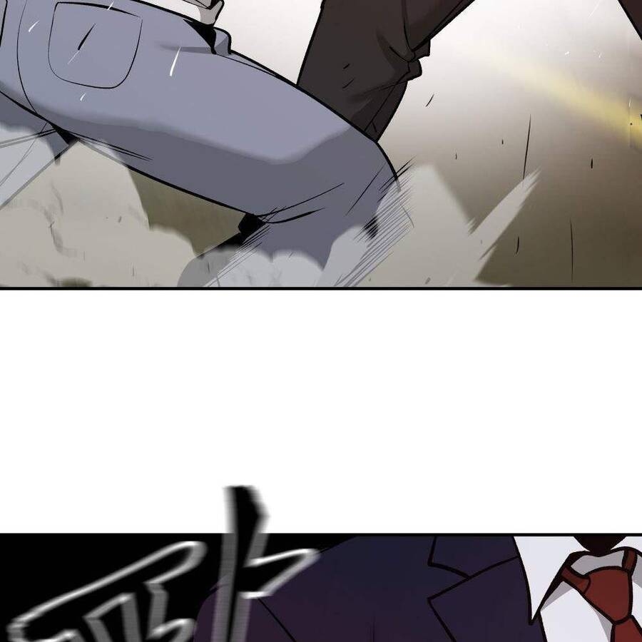 Quản Lý Du Côn chapter 18 - Upload bởi truyensieuhay.com