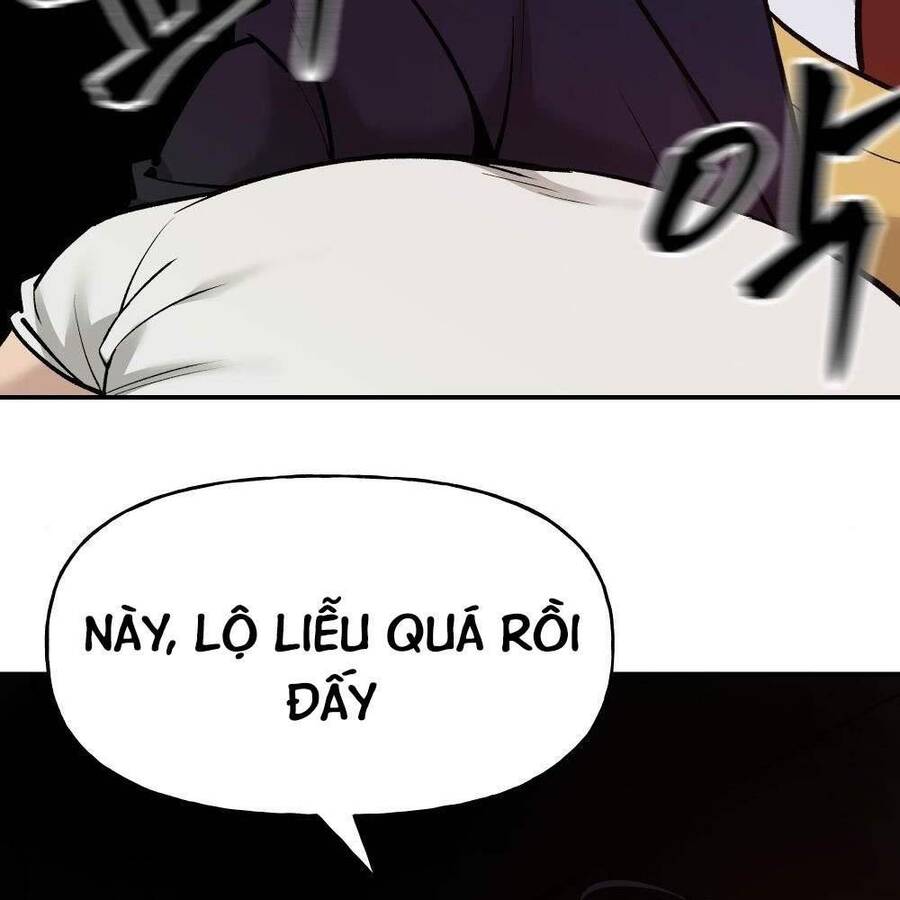 Quản Lý Du Côn chapter 18 - Upload bởi truyensieuhay.com