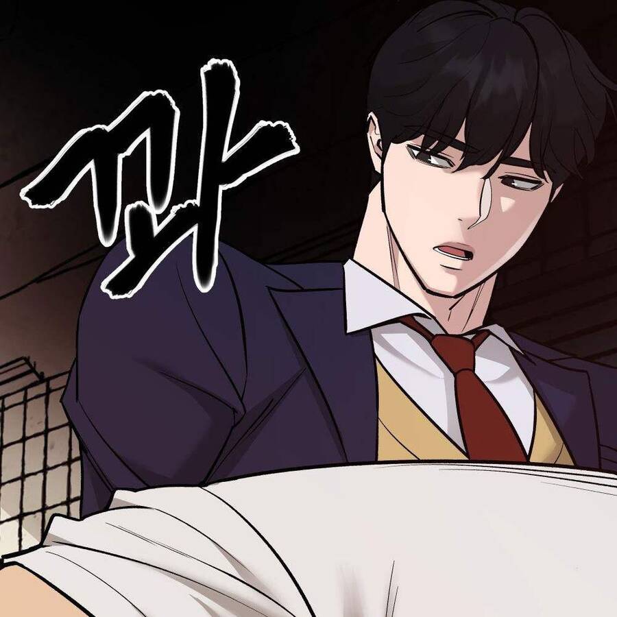 Quản Lý Du Côn chapter 18 - Upload bởi truyensieuhay.com