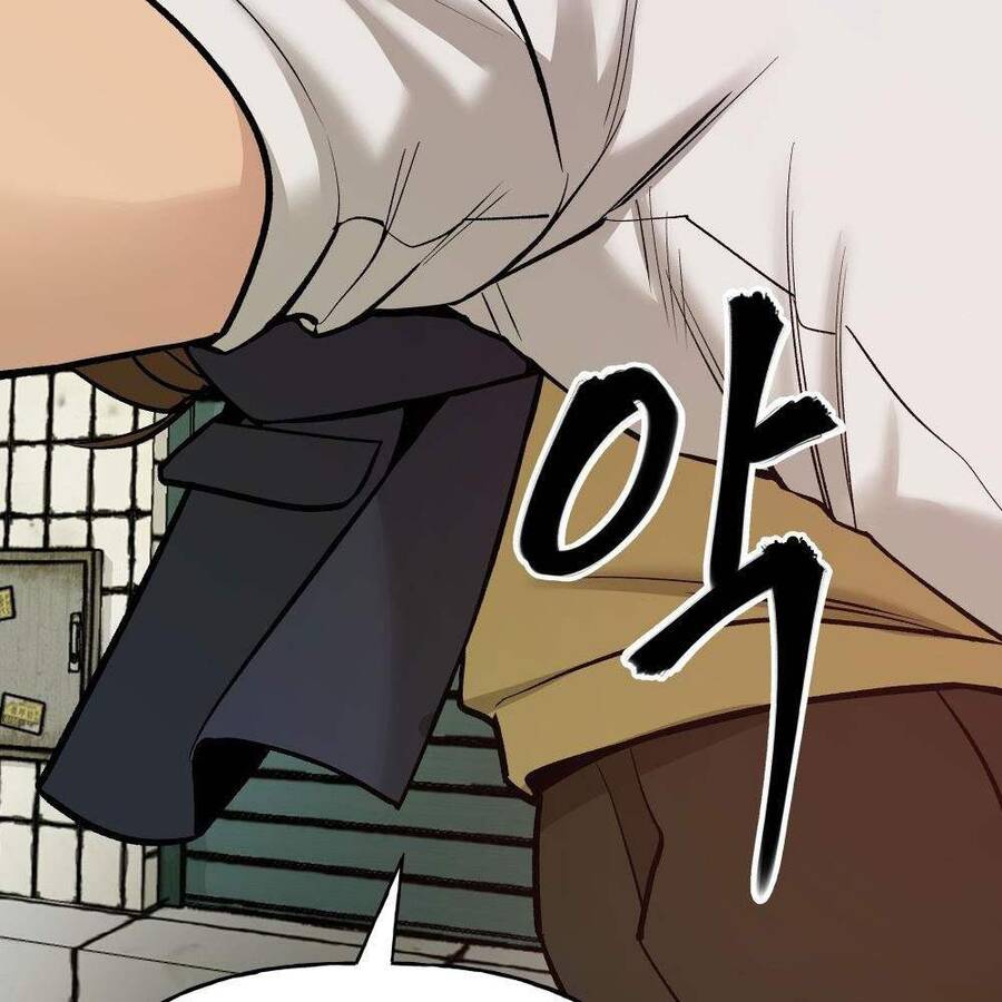 Quản Lý Du Côn chapter 18 - Upload bởi truyensieuhay.com