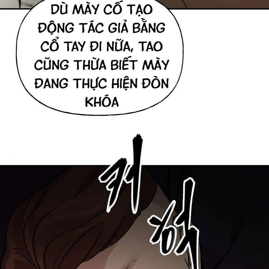 Quản Lý Du Côn chapter 18 - Upload bởi truyensieuhay.com
