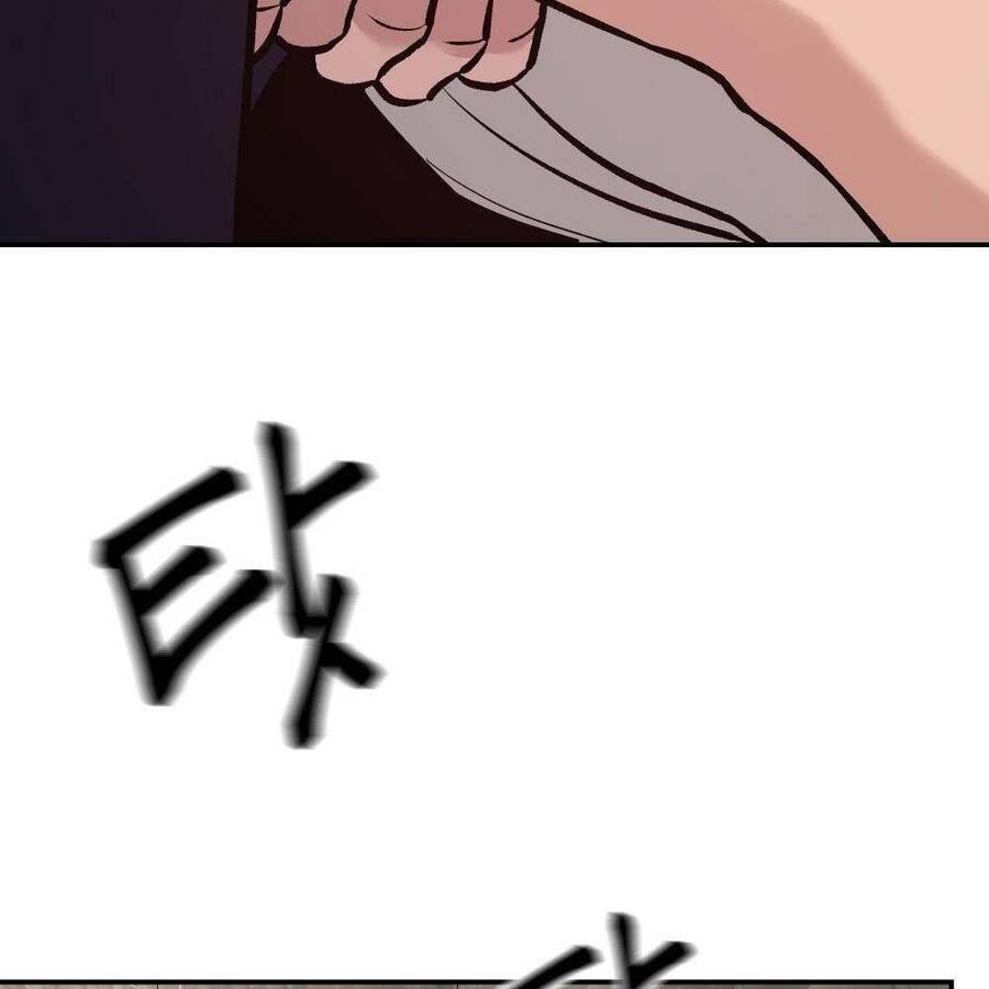Quản Lý Du Côn chapter 18 - Upload bởi truyensieuhay.com