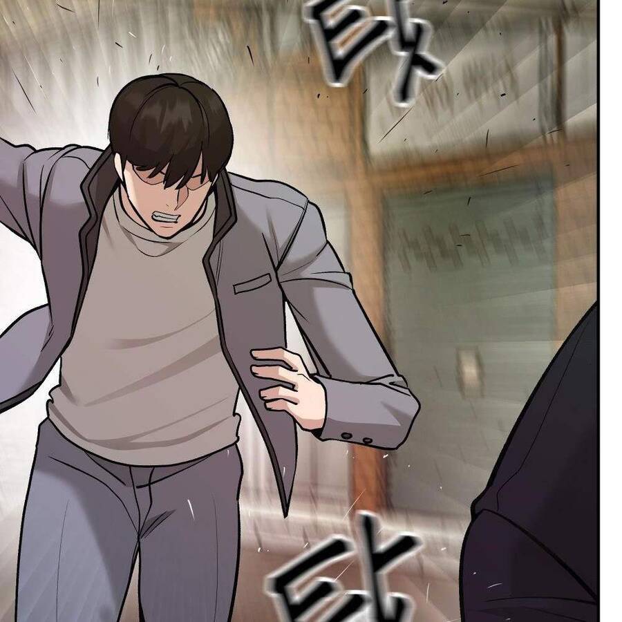 Quản Lý Du Côn chapter 18 - Upload bởi truyensieuhay.com