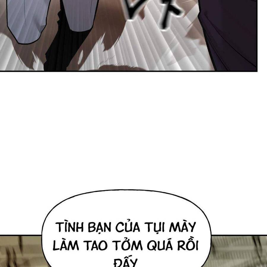 Quản Lý Du Côn chapter 18 - Upload bởi truyensieuhay.com