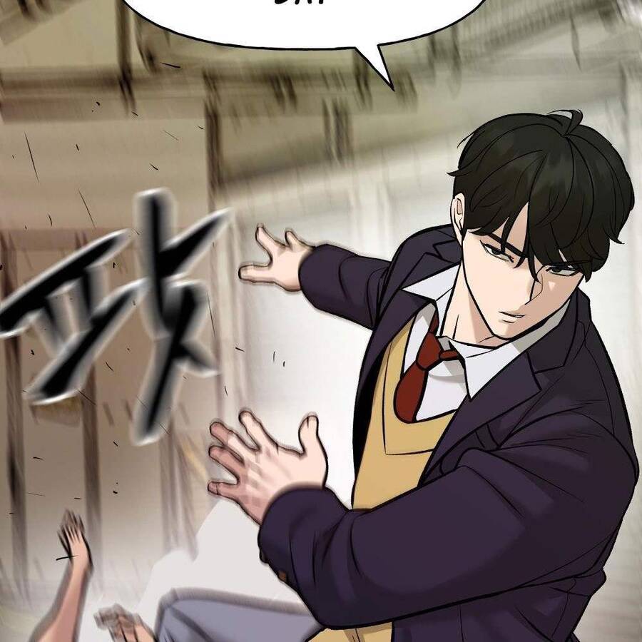 Quản Lý Du Côn chapter 18 - Upload bởi truyensieuhay.com