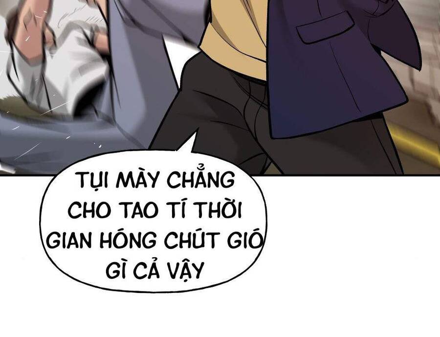 Quản Lý Du Côn chapter 18 - Upload bởi truyensieuhay.com