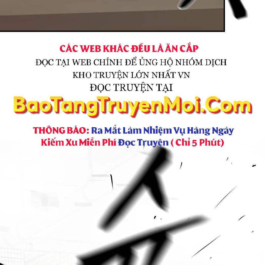 Quản Lý Du Côn chapter 18 - Upload bởi truyensieuhay.com