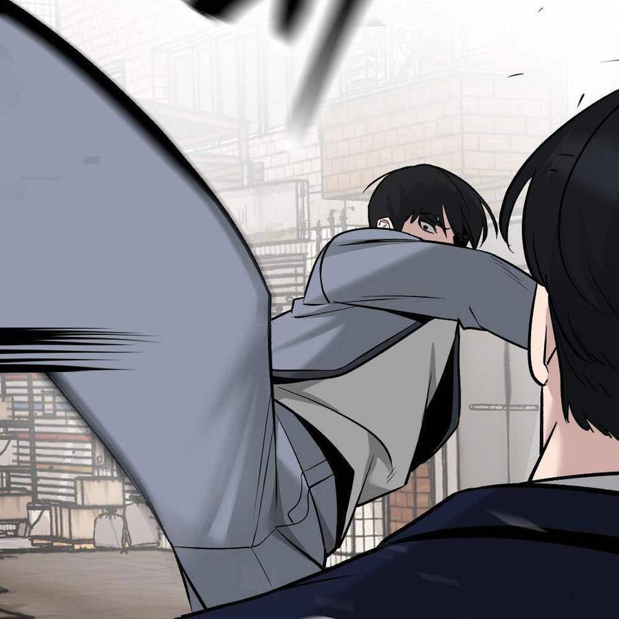 Quản Lý Du Côn chapter 18 - Upload bởi truyensieuhay.com