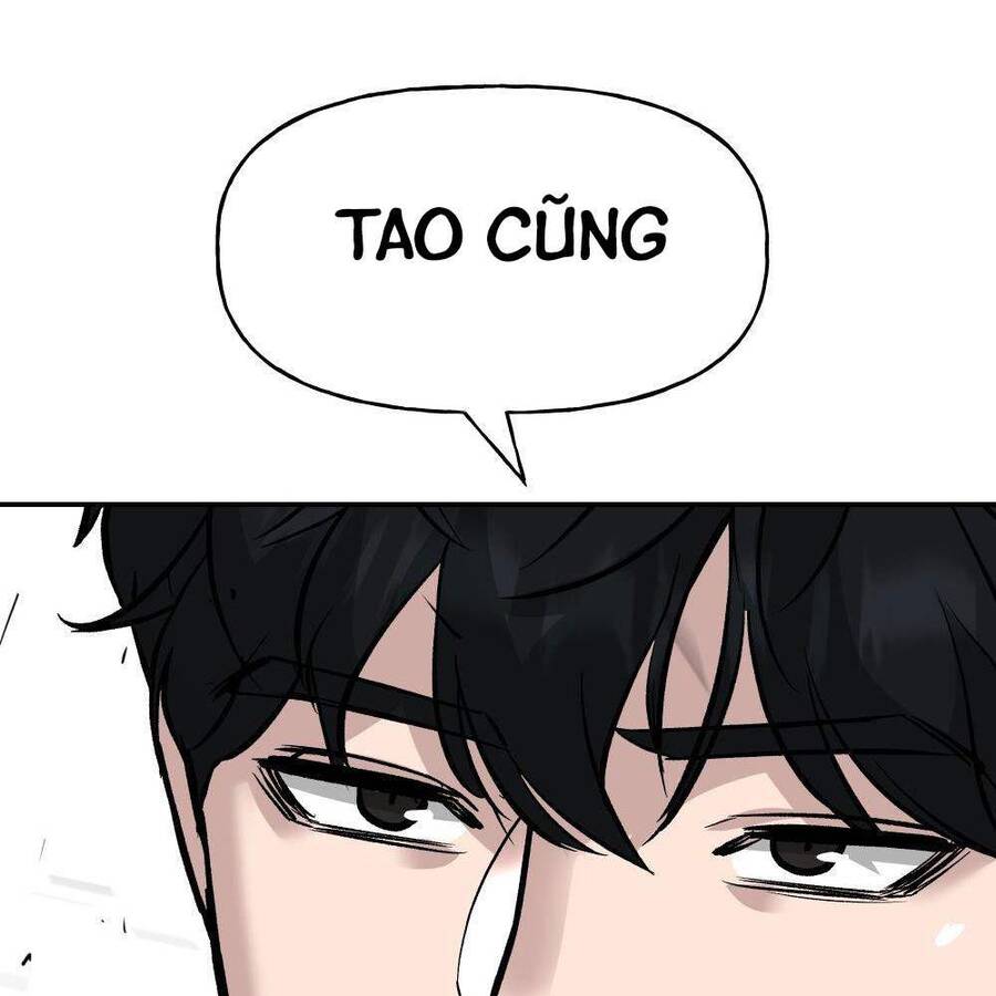 Quản Lý Du Côn chapter 18 - Upload bởi truyensieuhay.com