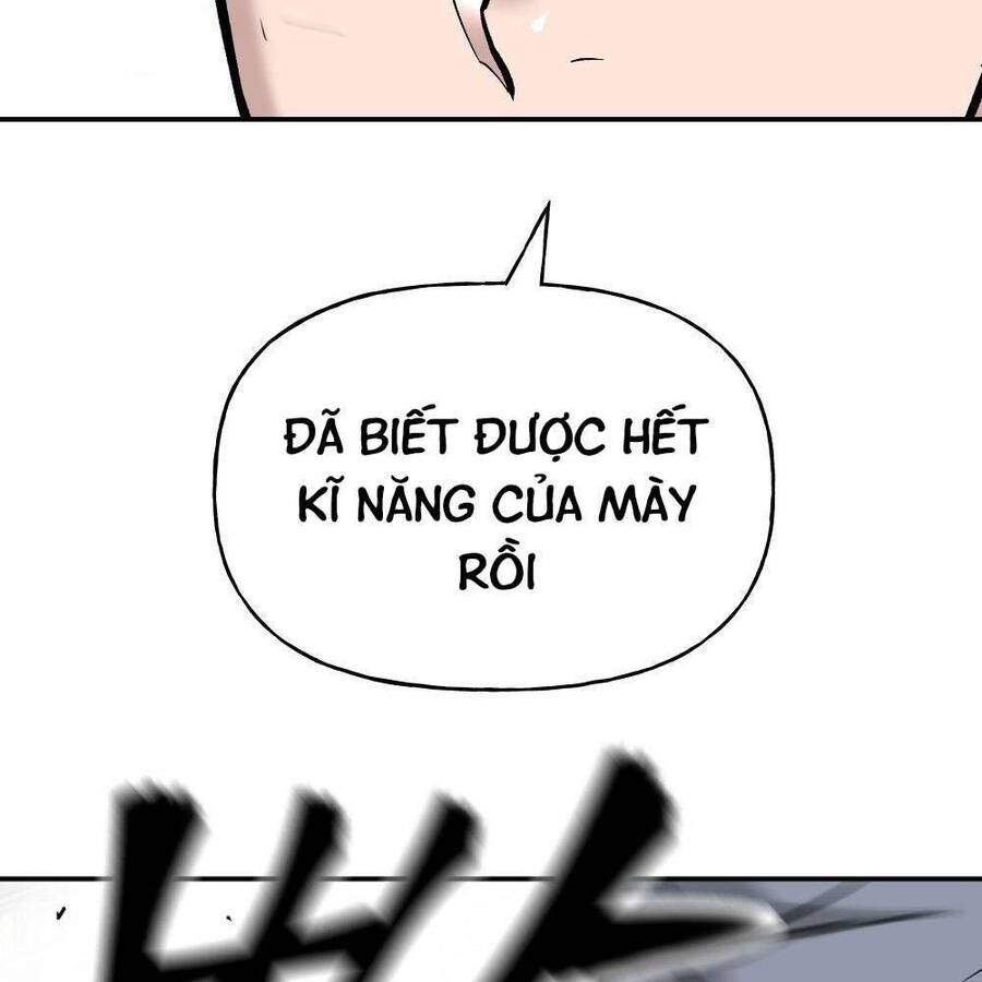 Quản Lý Du Côn chapter 18 - Upload bởi truyensieuhay.com