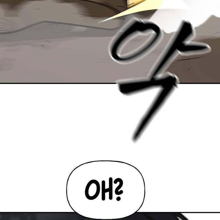 Quản Lý Du Côn chapter 18 - Upload bởi truyensieuhay.com