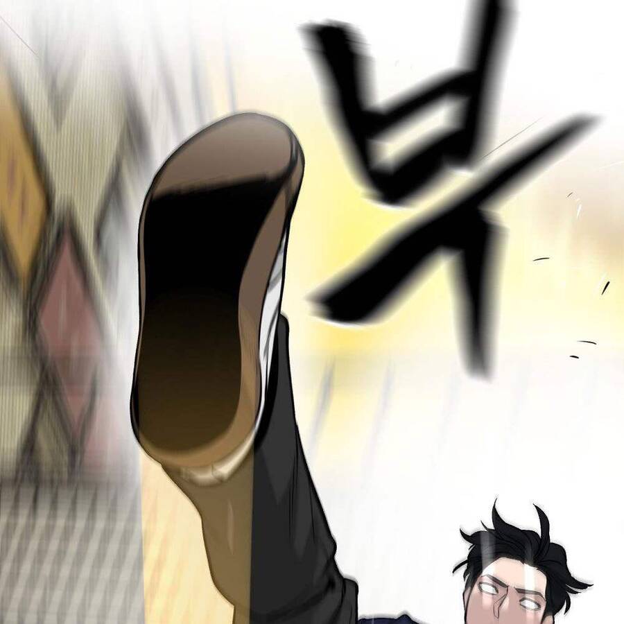 Quản Lý Du Côn chapter 18 - Upload bởi truyensieuhay.com