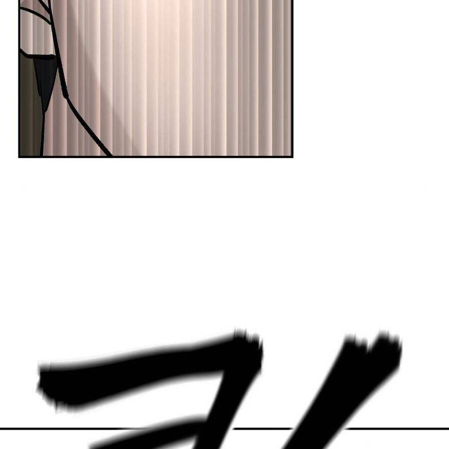 Quản Lý Du Côn chapter 18 - Upload bởi truyensieuhay.com