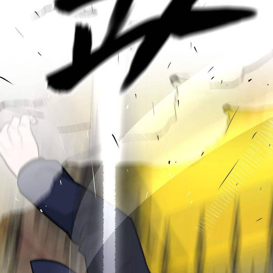 Quản Lý Du Côn chapter 18 - Upload bởi truyensieuhay.com