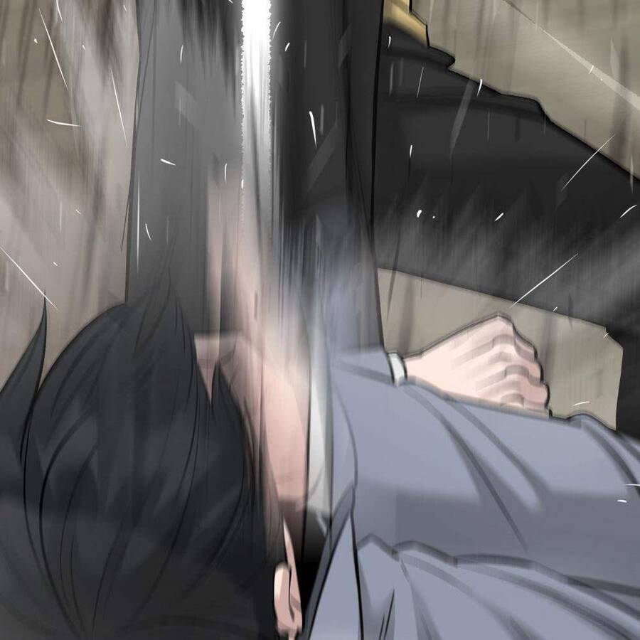 Quản Lý Du Côn chapter 18 - Upload bởi truyensieuhay.com