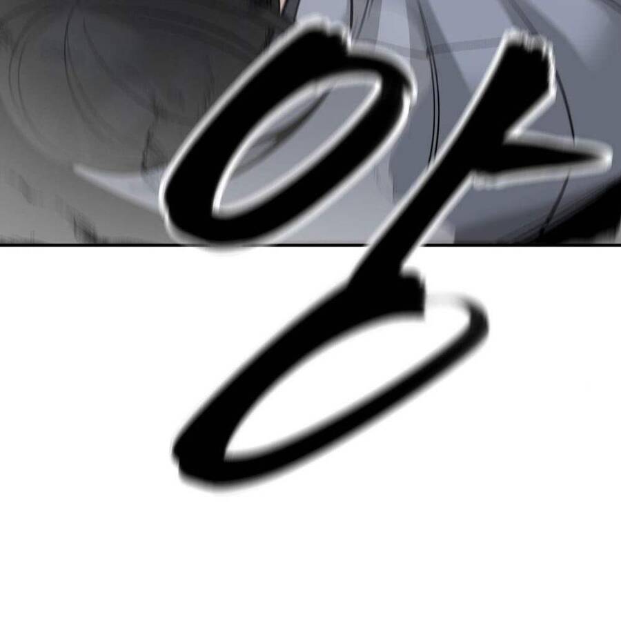 Quản Lý Du Côn chapter 18 - Upload bởi truyensieuhay.com