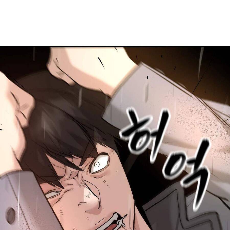 Quản Lý Du Côn chapter 18 - Upload bởi truyensieuhay.com