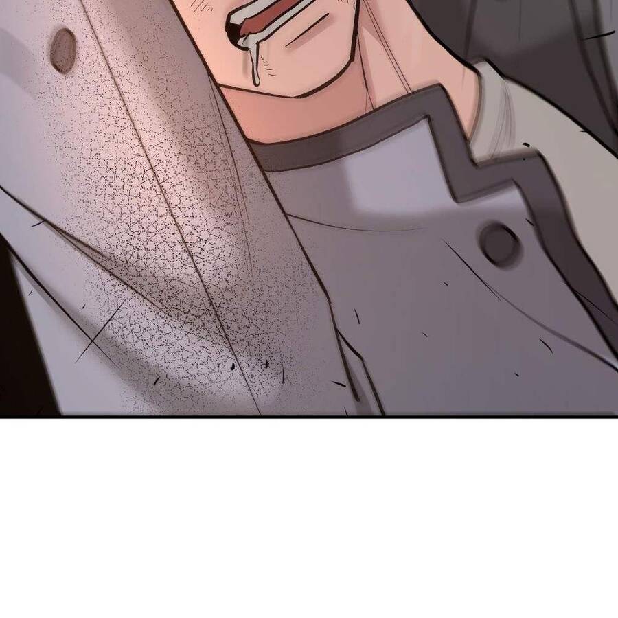 Quản Lý Du Côn chapter 18 - Upload bởi truyensieuhay.com
