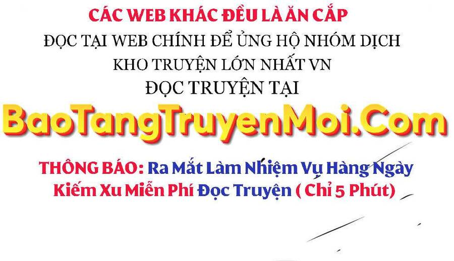 Quản Lý Du Côn chapter 18 - Upload bởi truyensieuhay.com