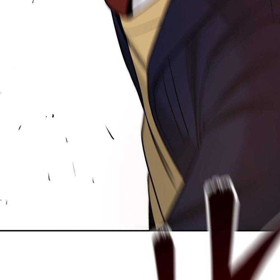 Quản Lý Du Côn chapter 18 - Upload bởi truyensieuhay.com