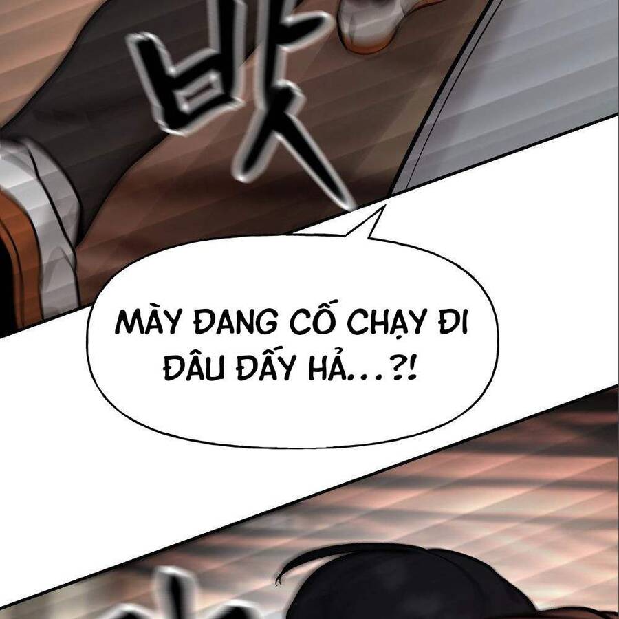 Quản Lý Du Côn chapter 18 - Upload bởi truyensieuhay.com