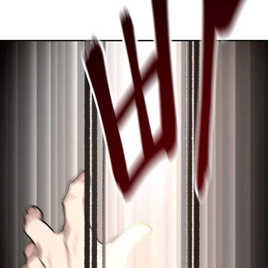 Quản Lý Du Côn chapter 18 - Upload bởi truyensieuhay.com